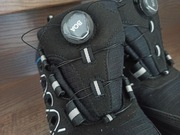 Buty robocze Monitor Robotic boa system 