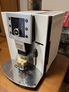 Ekspres do kawy Delonghi Perfecta plus