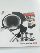 MESKIE GRANIE VOLUME 3