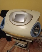 Laser Palomar Starlux