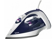 Żelazko tefal aquaspeed ultracord 265