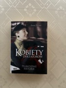 "Kobiety dyktatorów" Diane Ducret