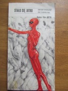 Stało się jutro -  zbiór 32