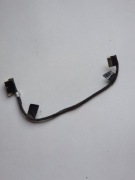 Taśma do baterie dell latitude 5320