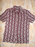 George koszula męs. r.M