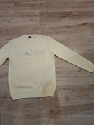 Sweter męski Jacquemus