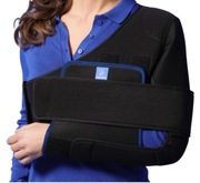 Stabilizator orteza desaulta temblak barku rozmiar 4