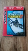Motocross Madness 2 PC