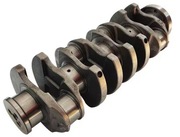 WAL KORBOWY NOMINAL TRANSIT JUMPER BOXER 2.2 TDCI HDI JTD 10R + PANEWKI