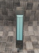 Siemens 6ES7 132-4BD02-0AA0 4 DO