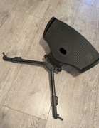 Platforma dostawka do wózka gondoli