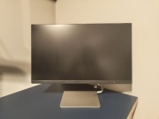 Monitor Lenovo q27q-10