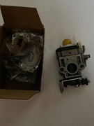 Gaźniki kosy chińskie Membrany do gaźnika 