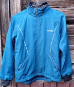 Kurtka outdoorowa Norheim 12 lat