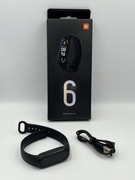 Xiaomi Mi Band 6