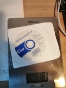 Camera Suite 1.3 pakiet sterowników i oprogramowania