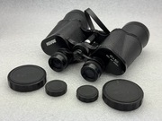 LORNETKA REVUE MINI 10X50 95m / 1000m - TESTOWANA