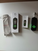 Indukcyjny Miernik Wilgotności RDINSCOS MT68 – Bezstykowy