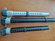 Przedłużka Neilpryde SDM system MXT 34