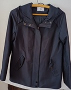 Super paka Reserved XS/S okazja