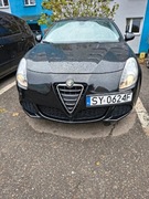 Sprzedam Alfa Romeo Giulietta