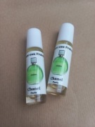 Olejek perfumowany odpowiednik Chanel Chance 