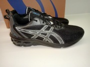 Buty Asics new gel quantum 90 VI PRO 44.5