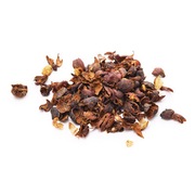 Cascara - pink bourbon 