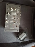 MIKSER SKYTEC STM-2211