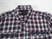 Koszula "Firetrap", rozmiar "L", stan bardzo dobry