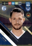 karta fifa 365  impact signing 2019 