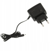 ORYGINALNA Ładowarka NOKIA AC-3E CIENKI WTYK