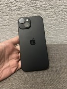 IPhone 15 128gb, 100% bateria, gwarancja