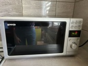 Kuchenka mikrofalowa Gorenje SXB177YZ-U