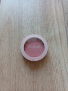 Douglas, Róż do policzków, nowy 