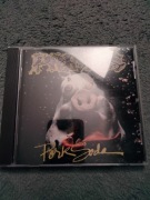 Primus Pork Soda ..Cd 