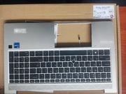 Kalwiatura do HP EliteBook 850 G8, 855 G8