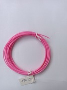 Filament PLA 5m. średnica 1.75mm