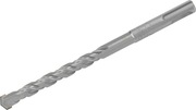 Wiertło do betonu 12 x 160 SDS-plus