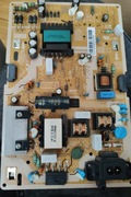 Zasilacz power supply BN44-00872C Samsung UE49K5600