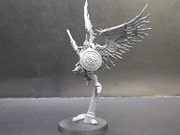 Warhammer Age of Sigmar Stormcast Eternals Prosecutor B