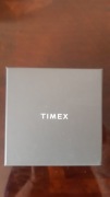 Zegarek męski TIMEX 
