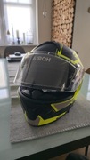 Kask Airoh Spark 2