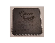 SIL9135 Sil9135CTU HDMI Switch