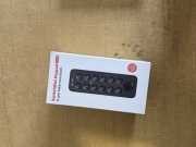 inteligentna klawiatura do zamka SwitchBot Keypad Touch