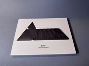 iPad Smart Keyboard - English A1829