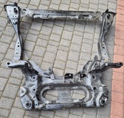 Wózek nissan xtrail  t33