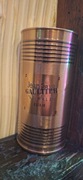 Perfumy Jean Paul Gaultier Le Male Elixir 125ml