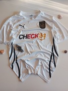 Sportowa koszulka reprezentacji Niemiec