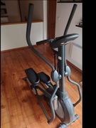 Orbitrek FS3.5 Xterra + pas telemetryczny